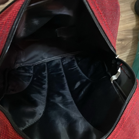 Embark Backpack 🎒 - Picture 7 of 7